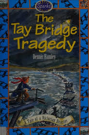 The Tay Bridge Tragedy (Sparks: Victorian Era)